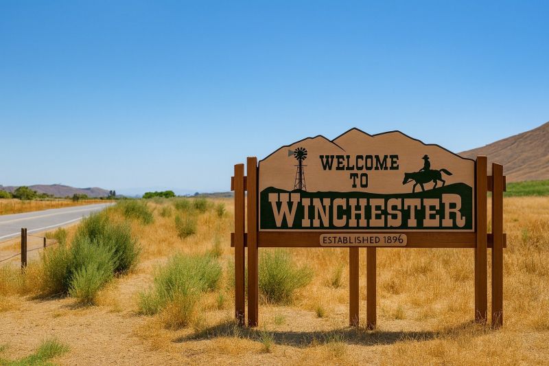 Best Bathroom Remodeling pros in Winchester, VA