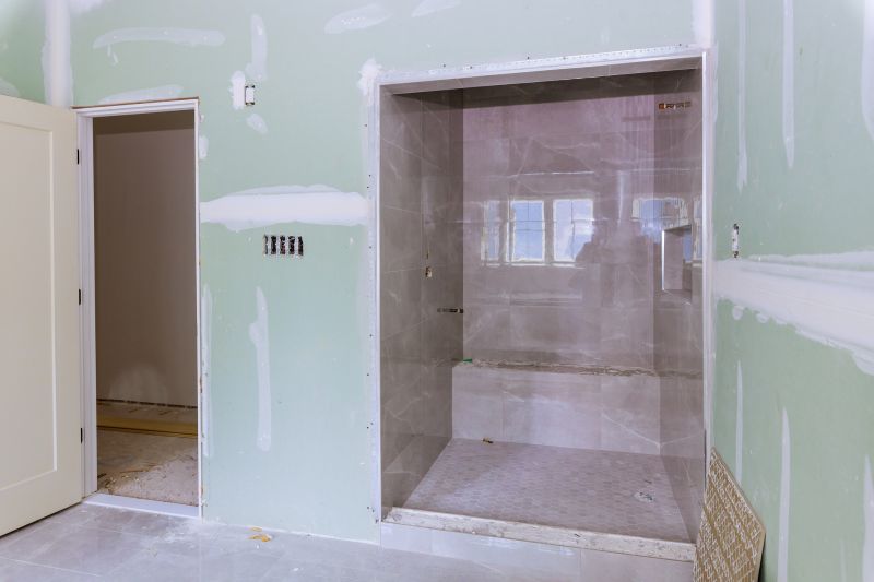 Design and Material Selection