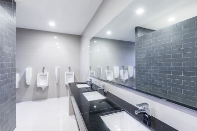Cost of Bathroom Remodeling in Purcellville, VA